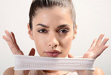 《魔兽世界》封停超4万个外挂帐号 站好最后一班岗